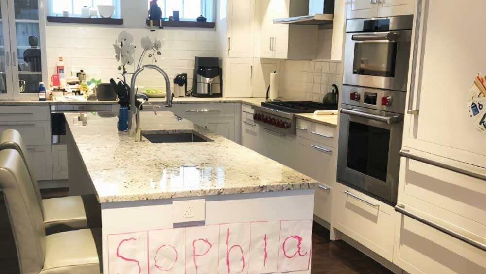Steve-of-Yale-Appliance-Kitchen-Most-Recent-Renovation-