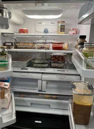 Steves-Counter-Depth-Refrigerator-Interior