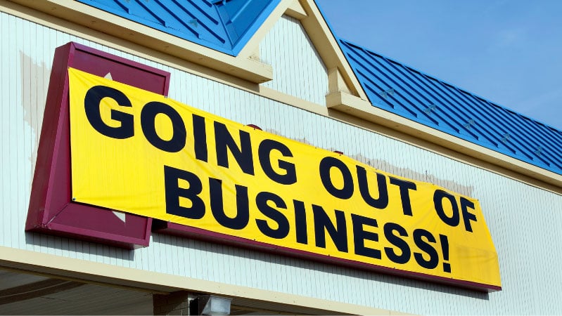 Store-going-out-of-business