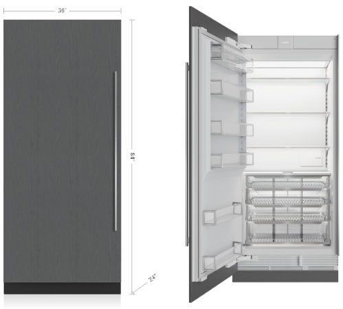 Sub-Zero-36-inch-Integrated-Column-Refrigerator-with-21-cu-ft-capacity