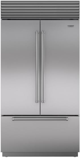 Sub-Zero-42-Inch-French-Door-BI42UFD-1