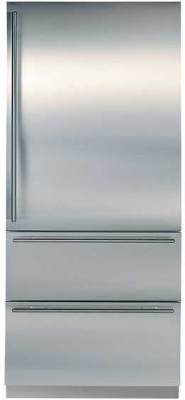 Sub-Zero-736TC-Refrigerator---Discontinued