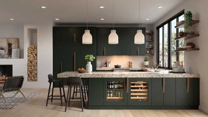 Sub-Zero-Beverage-Center-and-Wine-Cooler-2022