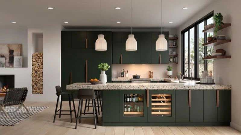 Sub-Zero-Beverage-Center-and-Wine-Cooler-2022