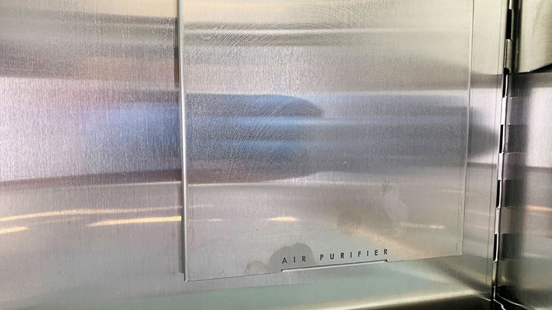 Sub-Zero-Refrigerator-Air-Purifier-at-Yale-Appliance
