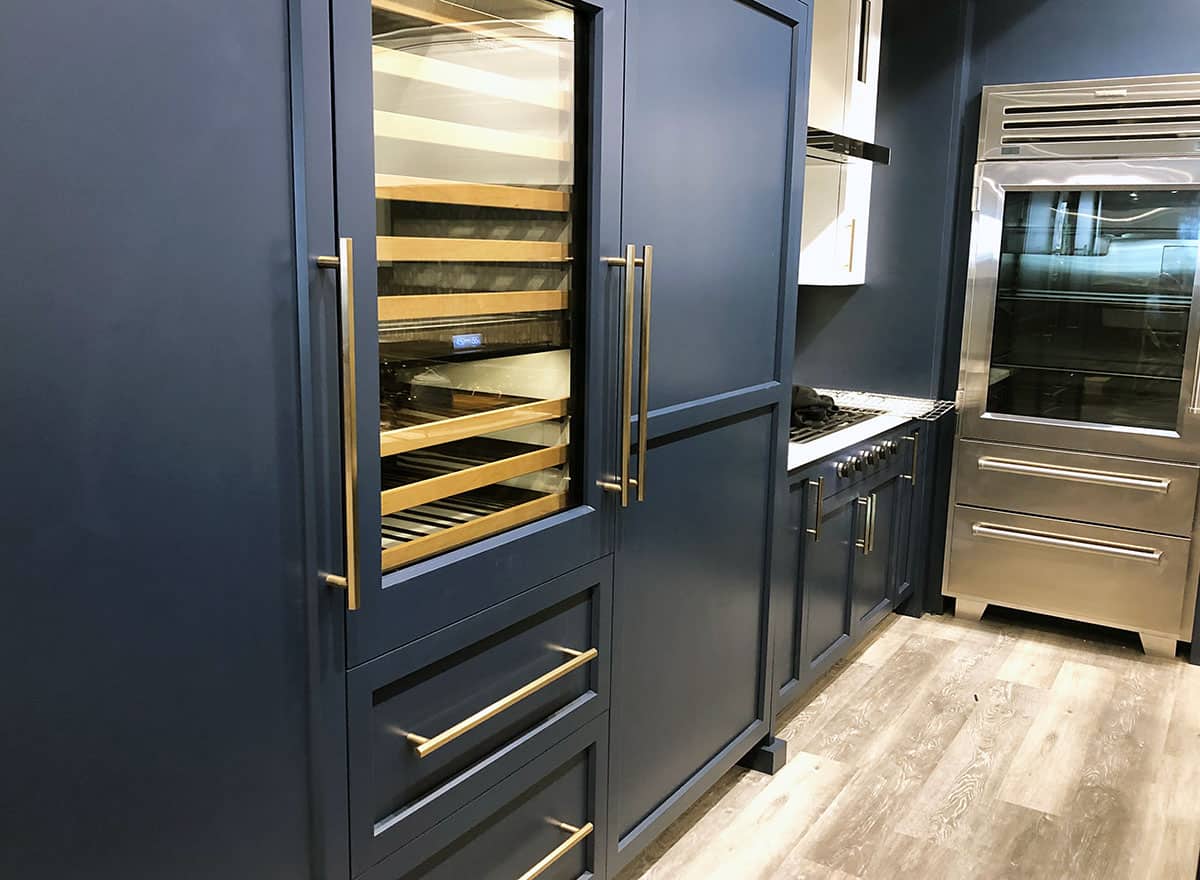 Sub-Zero-Refrigerators-at-Yale-Appliance-in-Hanover-1