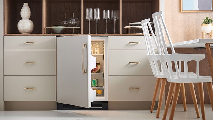 Sub-Zero-Undercounter-Built-In-Compact-Refrigerator