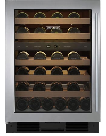 Sub-Zero-Wine-Storage-UW-24