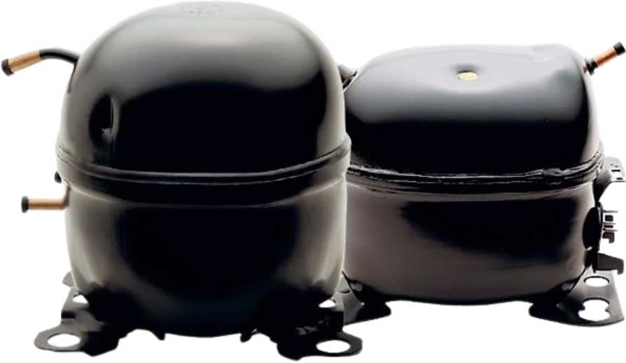 Sub-Zero-refrigerator-dual-compressors