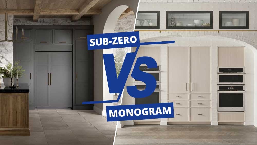 Sub-Zero-vs-Monogram-Refrigeration