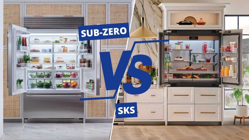 Sub-Zero-vs-SKS-Refrigerators-2026