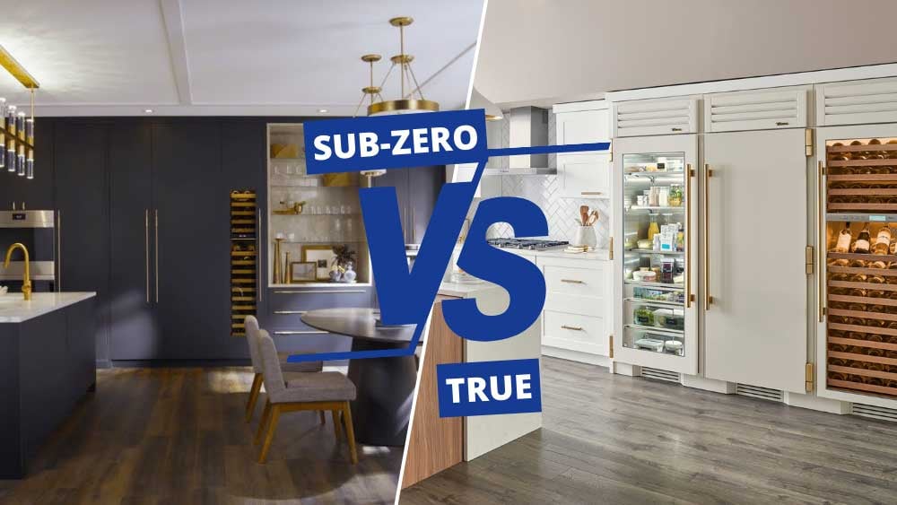 Sub-Zero-vs-True-Refrigeration
