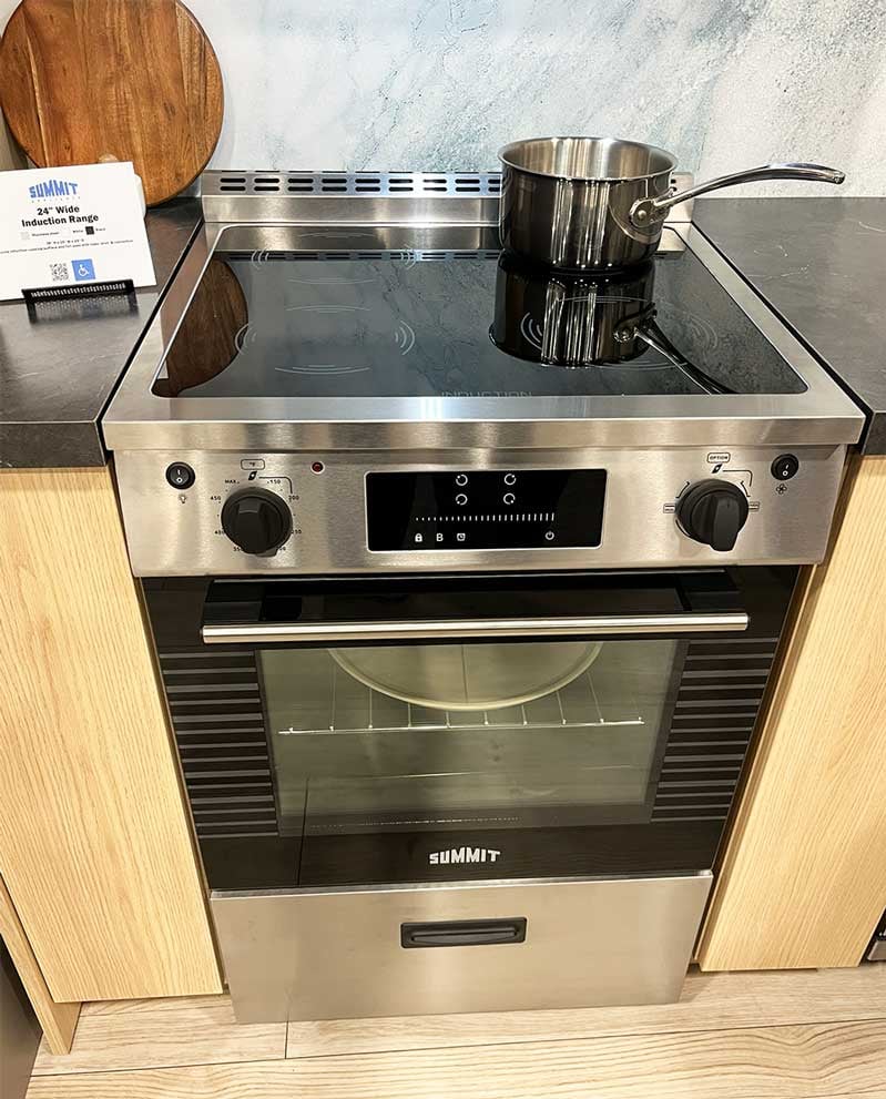 Summit-24-Inch-Induction-Range-KBIS-2025