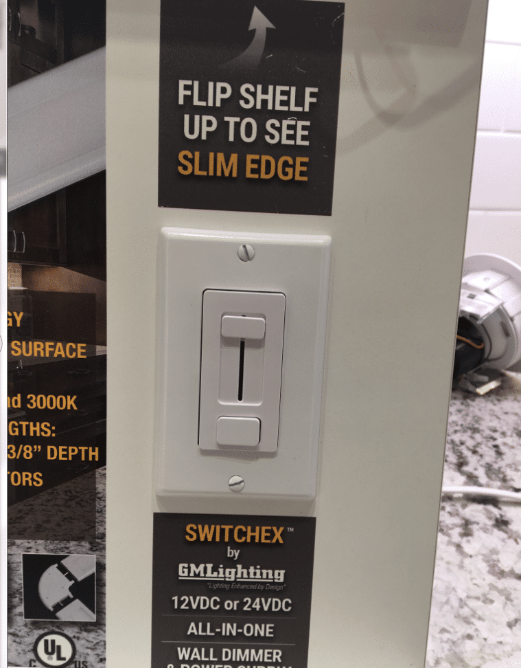 Best LED Under Lighting 2018 (Reviews / Ratings)