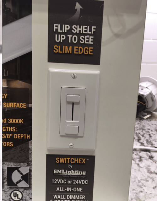 SwitchEX-LED-Wall-Dimmer