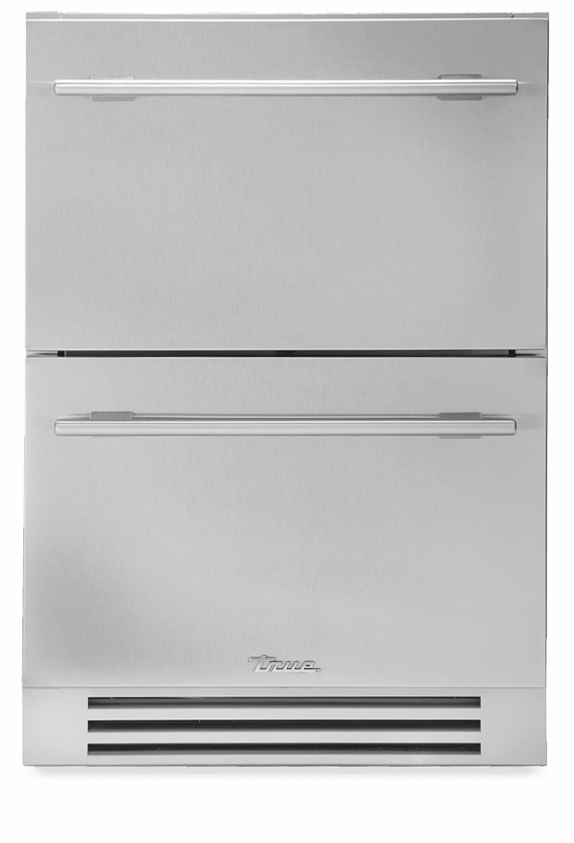 Best Refrigerator Drawers (Reviews / Ratings / Prices)