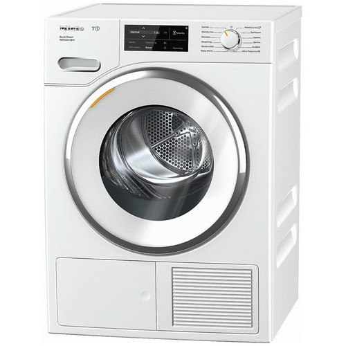 TWI180WP