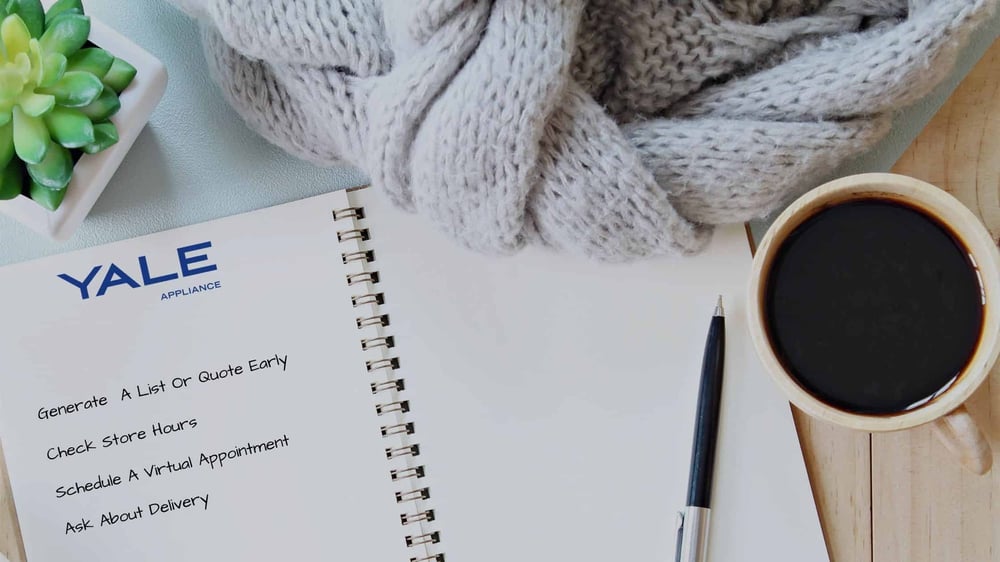 Tax-Free Weekend Survival Guide (1)