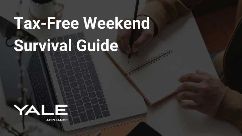 Tax-Free-Weekend-Survival-Guide-2022