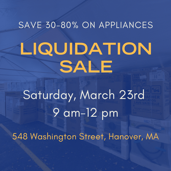 Tent Sale Blog Banner-1