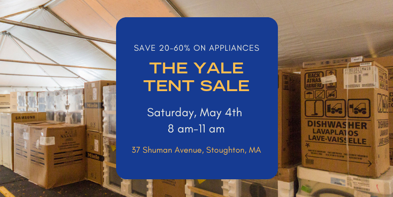 Tent Sale Blog Banner-2