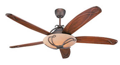 The Monte Carlo Chloe Collection Ceiling Fan.png