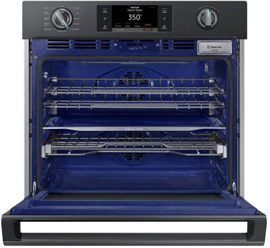 The%20Samsung%20Wi-Fi%20Wall%20Oven%20NV51K7770S