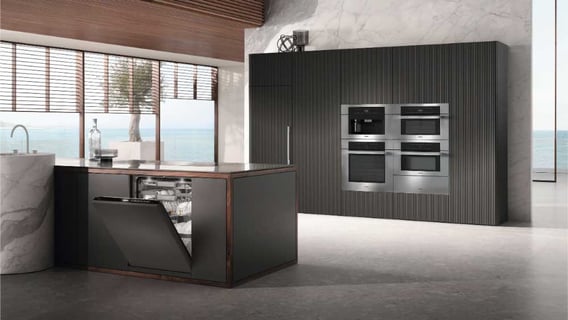 The Most Reliable Dishwashers for 2026