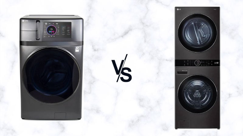 The-GE-Profile-UltraFast-Combo-Washer-and-Dryer-vs-the-LG-WashTower