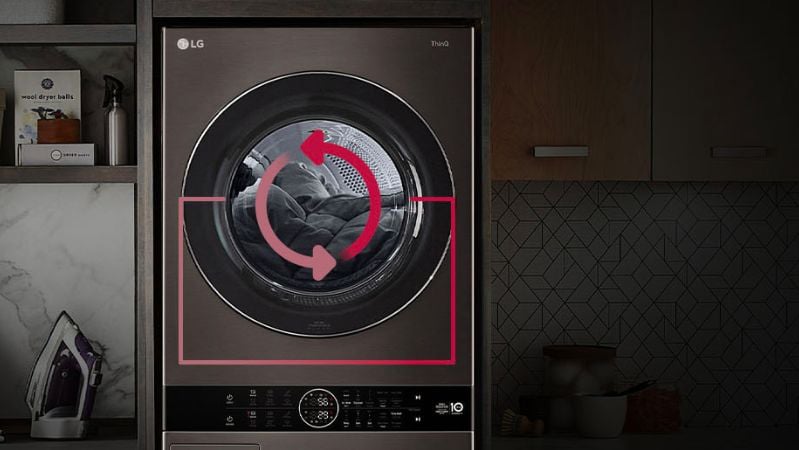 The-LG-WashTower-WKHC202HBA-Energy-Saving
