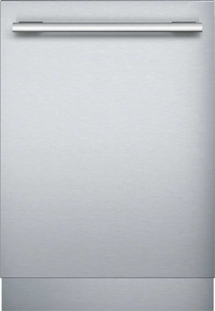 Bosch vs. Thermador Dishwashers (Reviews / Ratings / Prices)