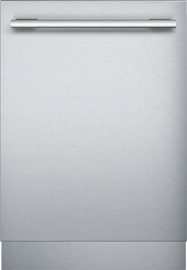 KitchenAid vs. Thermador Dishwashers (Reviews / Ratings / Prices)