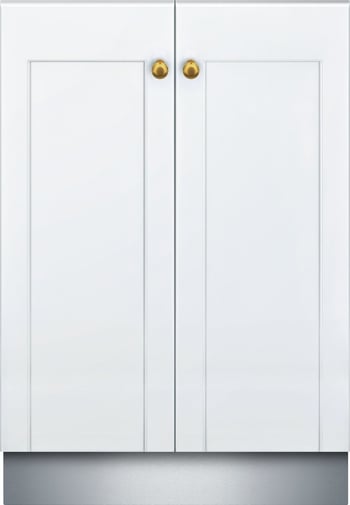 Thermador Sapphire DWHD770WPR
