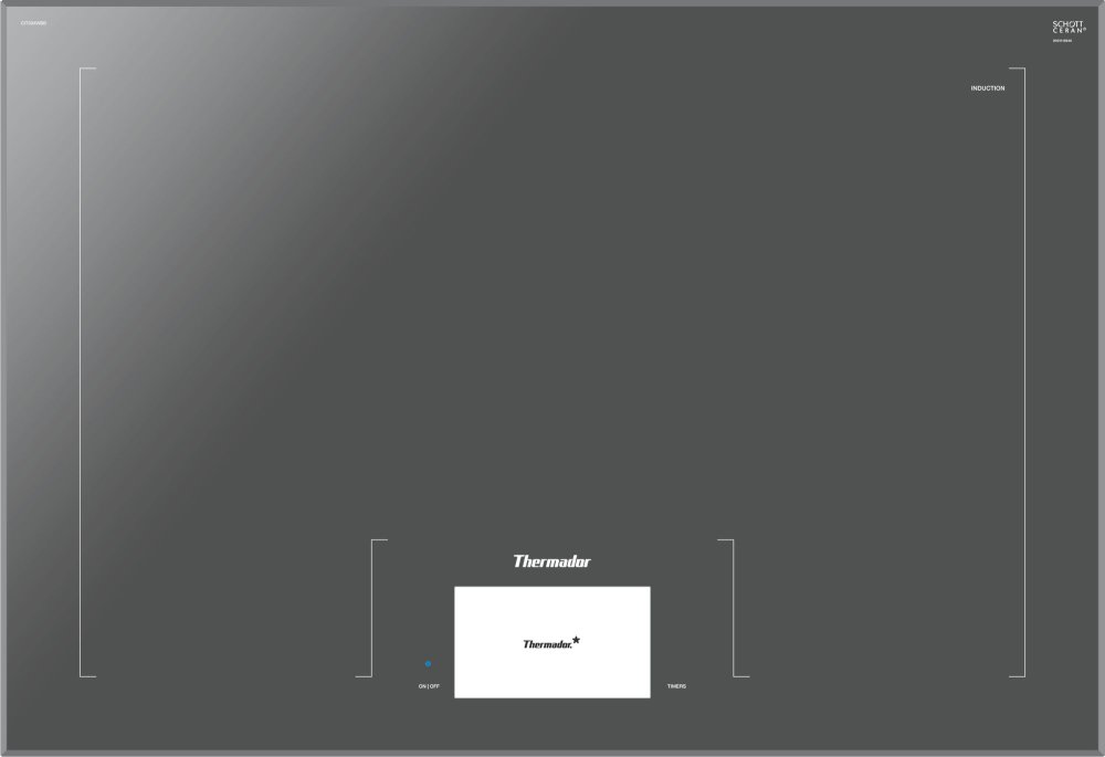 Best 30Inch Induction Cooktops for 2022