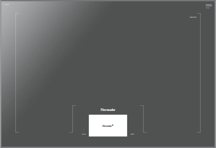 Best 30Inch Induction Cooktops for 2022