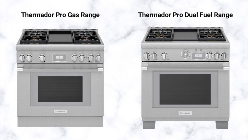 Thermador-36-Inch-Pro-Ranges-in-Gas-and-Dual-Fuel-(1)