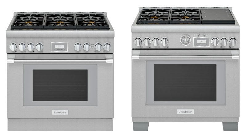 Thermador-36-inch-pro-ranges