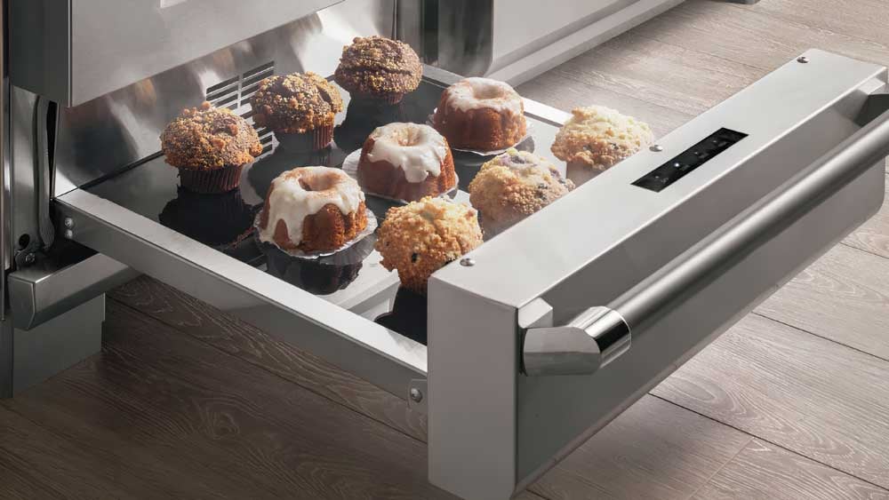 Thermador-60-Inch-Pro-Range-Warming-Drawer
