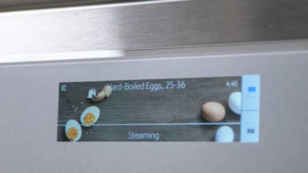 Thermador-Cooking-Modes