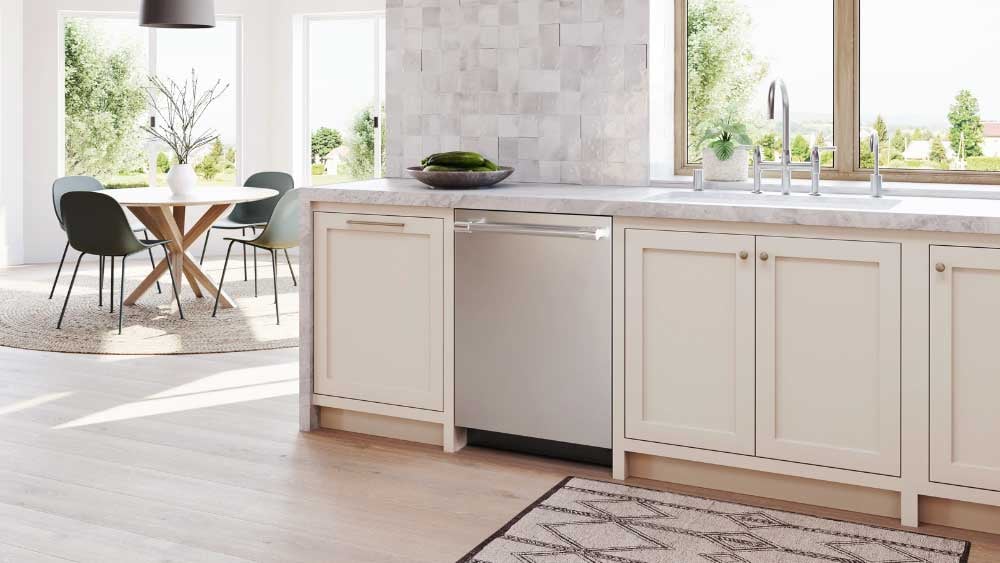 Thermador-Emerald-Series-Dishwasher-DWHD640EFP