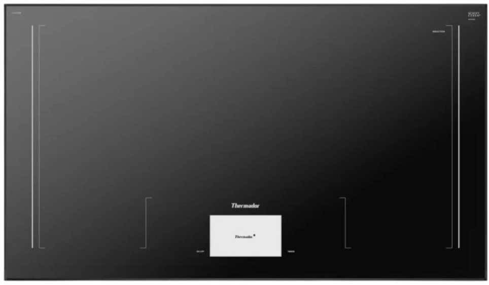 Thermador-Freedom-Induction-Cooktop-CIT36YWBB-1