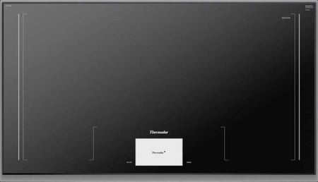 Thermador-Freedom-Induction-Cooktop-CIT36YWBB