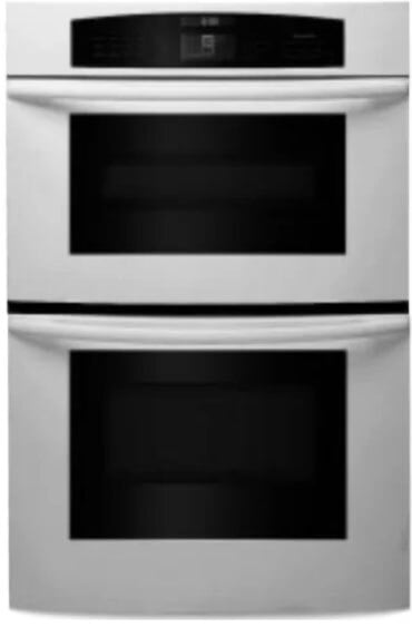 Thermador-JetDirect-CJ302-Wall-Ovens