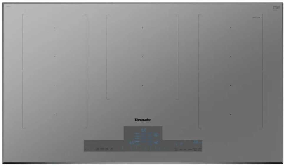 Thermador-Liberty-Induction-Cooktop-CIT367YG