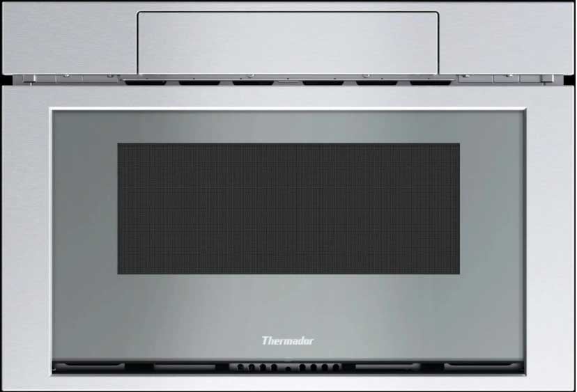 Thermador-MD24BS-Microwave-Drawer-