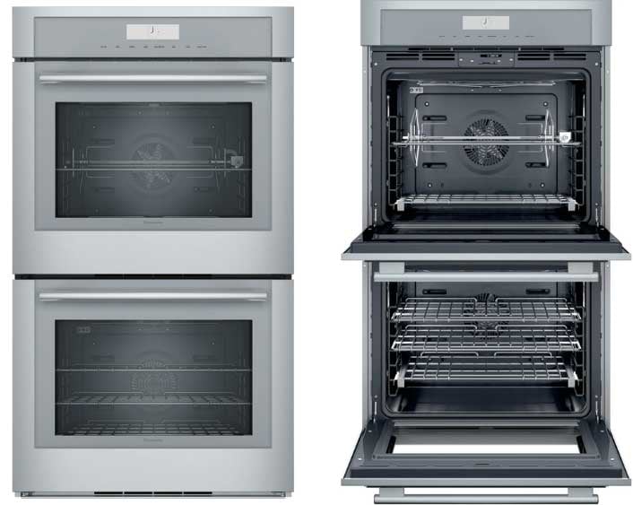 Thermador-MED302WS-Double-Wall-Oven
