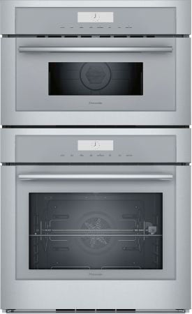 Thermador-MEDMC301WS-Masterpiece-Speed-Oven