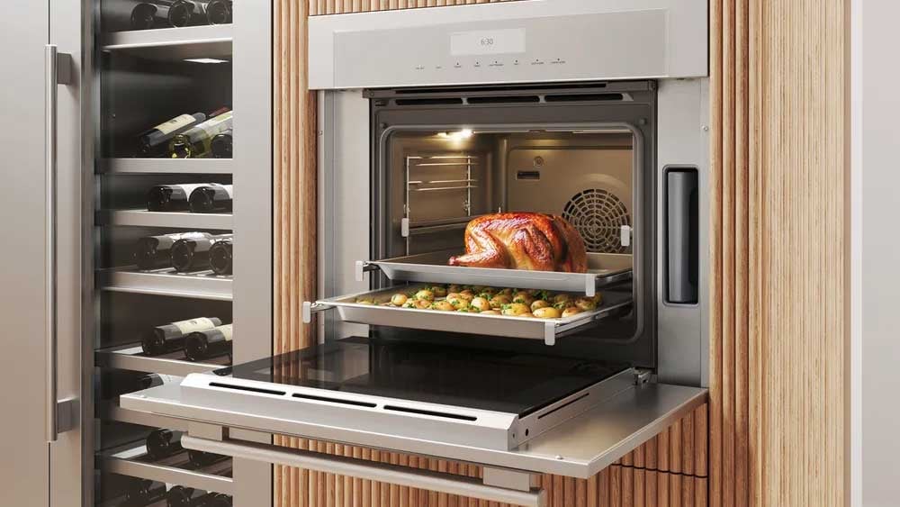 Thermador-Masterpiece-Series-Steam-Oven