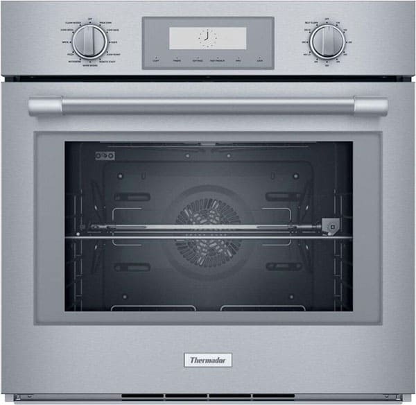 6 Best Steam Ovens for 2021 (Reviews / Ratings / Prices)