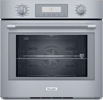 Buyers' Guide: Which Type of Steam Oven Is Right for You! – ROBAM Living